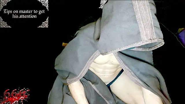 Snapshot of JUSTFORRICH chatting on 01.13.26 JUSTFORRICH online show from 01.13.26