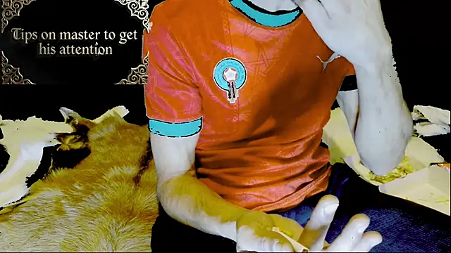 Snapshot of JUSTFORRICH chatting on 01.15.26 JUSTFORRICH online show from 01.15.26