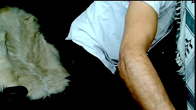 JUSTFORRICH online show from 03.24.26