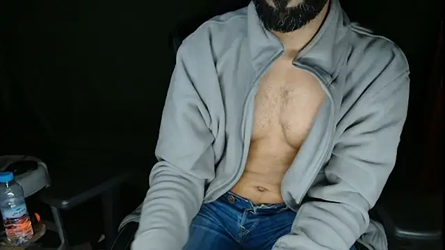 JUSTFORRICH online show from 04.01.26