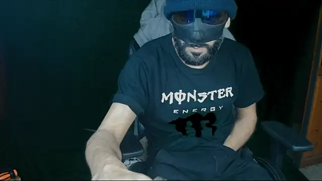 JUSTFORRICH online show from 04.01.26