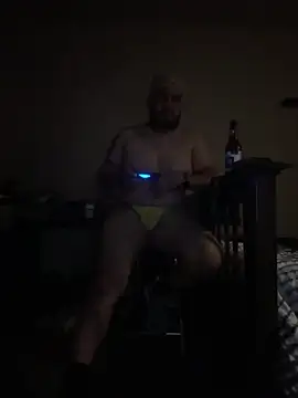 Snapshot of tangaman2280 chatting on 09.16.25 tangaman2280 online show from 09.16.25