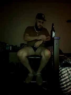 Snapshot of tangaman2280 chatting on 09.20.25 tangaman2280 online show from 09.20.25