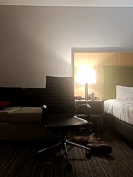 Snapshot of tangaman2280 chatting on 11.13.25 tangaman2280 online show from 11.13.25