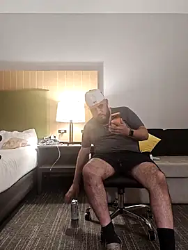 Snapshot of tangaman2280 chatting on 11.14.25 tangaman2280 online show from 11.14.25