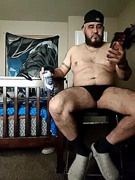 Snapshot of tangaman2280 chatting on 11.27.25 tangaman2280 online show from 11.27.25