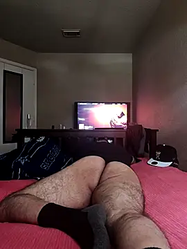 Snapshot of tangaman2280 chatting on 12.14.25 tangaman2280 online show from 12.14.25