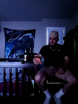 Snapshot of tangaman2280 chatting on 02.01.26 tangaman2280 online show from 02.01.26