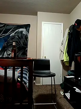 Snapshot of tangaman2280 chatting on 02.06.26 tangaman2280 online show from 02.06.26