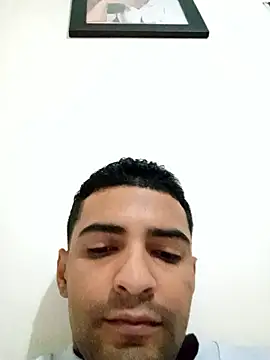 Snapshot of johan77esteban chatting on 01.13.26 johan77esteban online show from 01.13.26