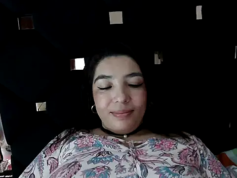 Snapshot of vegacristal88 chatting on 09.16.25 vegacristal88 online show from 09.16.25