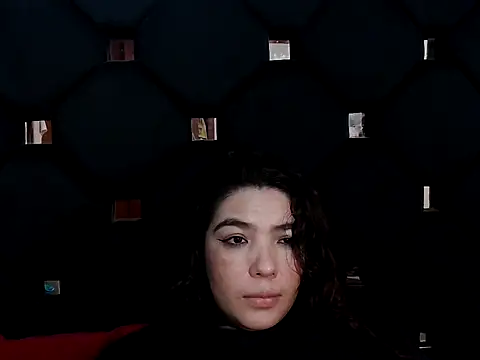 Snapshot of vegacristal88 chatting on 09.20.25 vegacristal88 online show from 09.20.25