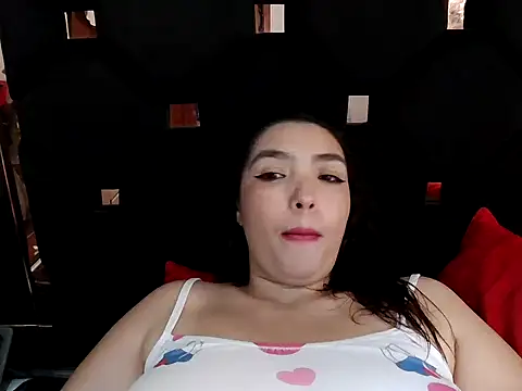 vegacristal88 online show from 11.11.25