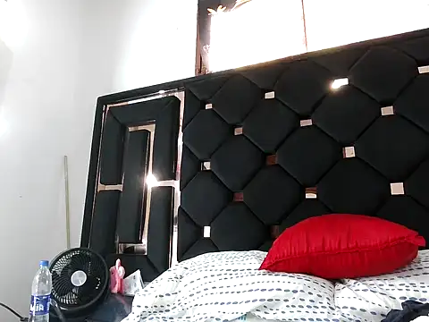 vegacristal88 online show from 02.01.26