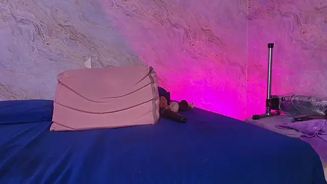 carol juicyy online show from 10.08.25