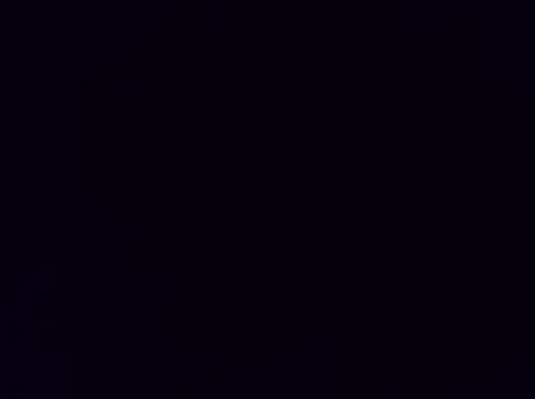 Deusapretaaa online show from 02.27.26