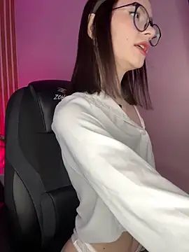 MartaBrent online show from 03.09.26