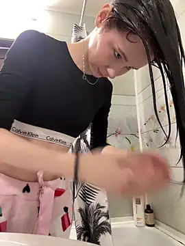 MartaBrent online show from 03.12.26