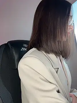 MartaBrent online show from 03.13.26