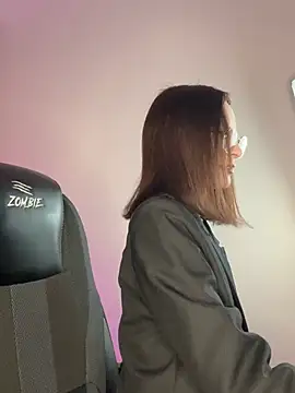 MartaBrent online show from 03.15.26