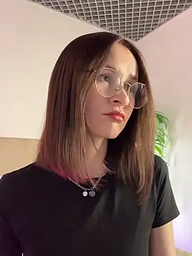 MartaBrent online show from 03.19.26