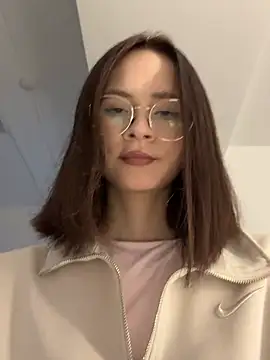 MartaBrent online show from 03.21.26