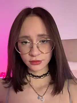MartaBrent online show from 03.22.26
