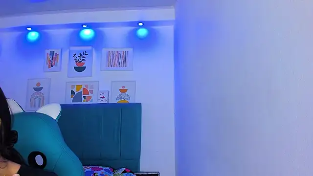 milk candy18 online show from 02.01.26