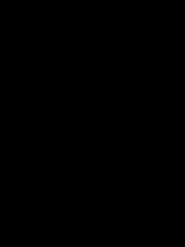 VariedMoxie online show from 09.22.25