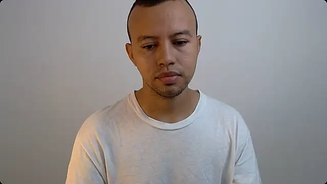 bnow283 online show from 02.01.26