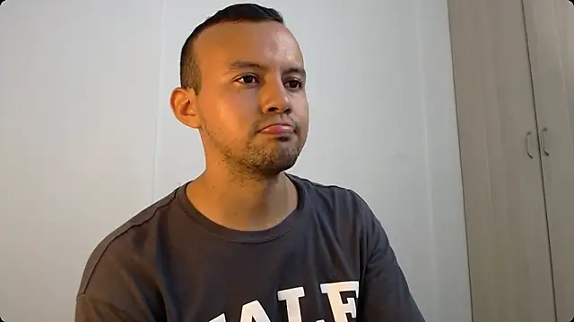 bnow283 online show from 02.01.26