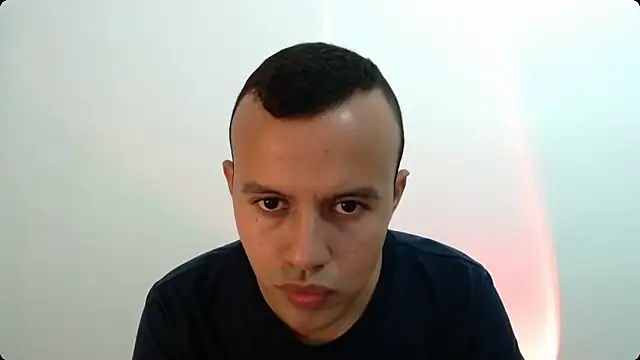 bnow283 online show from 02.03.26