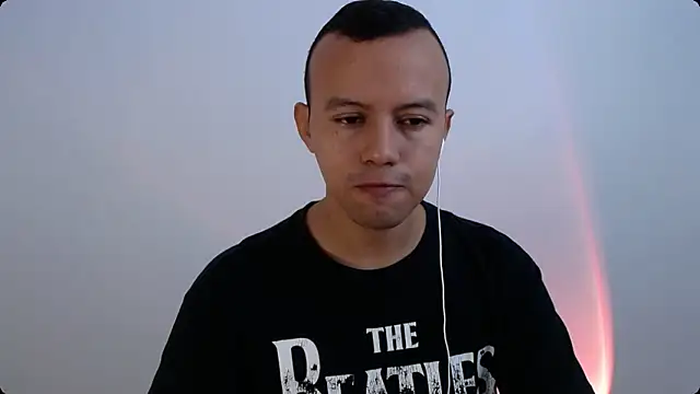 bnow283 online show from 02.03.26