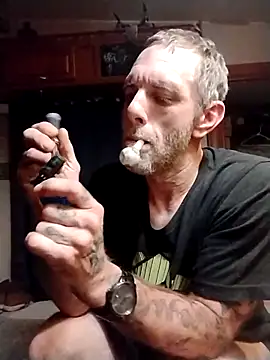 jarjar83 online show from 05.08.26