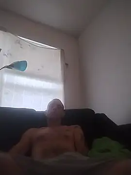 jarjar83 online show from 06.12.26