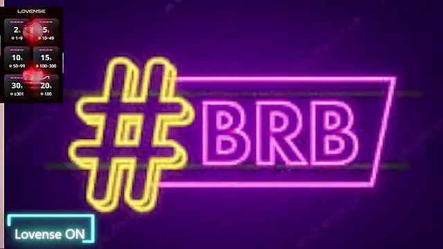 Snapshot of nicolet666lee chatting on 12.17.25 nicolet666lee online show from 12.17.25