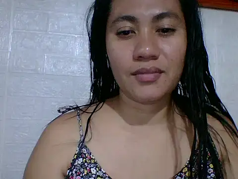 Madona1993 online show from 02.20.26