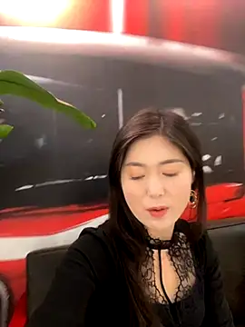 Snapshot of xtt1689999 chatting on 10.31.25 xtt1689999 online show from 10.31.25