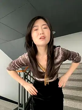 Snapshot of xtt1689999 chatting on 11.01.25 xtt1689999 online show from 11.01.25