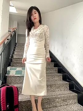 Snapshot of xtt1689999 chatting on 11.05.25 xtt1689999 online show from 11.05.25