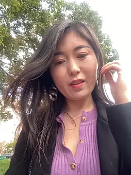 Snapshot of xtt1689999 chatting on 11.07.25 xtt1689999 online show from 11.07.25