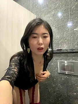 Snapshot of xtt1689999 chatting on 11.08.25 xtt1689999 online show from 11.08.25