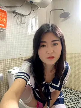 Snapshot of xtt1689999 chatting on 11.10.25 xtt1689999 online show from 11.10.25