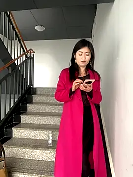 Snapshot of xtt1689999 chatting on 11.25.25 xtt1689999 online show from 11.25.25