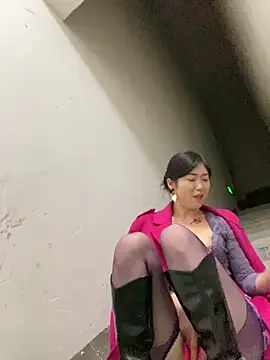 Snapshot of xtt1689999 chatting on 12.01.25 xtt1689999 online show from 12.01.25