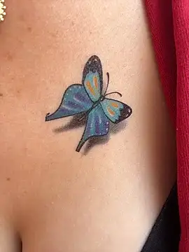 Snapshot of xtt1689999 chatting on 02.12.26 xtt1689999 online show from 02.12.26