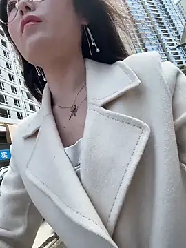 xtt1689999 online show from 03.24.26