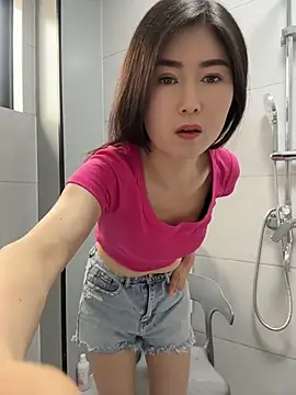 xtt1689999 online show from 05.04.26