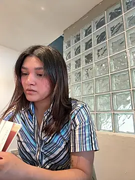sisylucky online show from 05.04.26