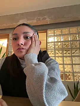 sisylucky online show from 05.12.26